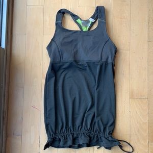 ATHLETA Tank Top